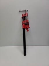 Vtg adjustable vice for sale  Bayonne