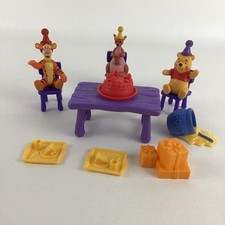Disney winnie pooh for sale  Warren