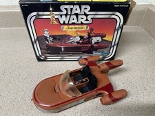 Star wars land for sale  Albuquerque