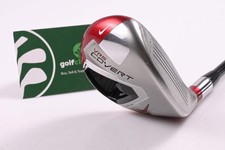 Nike covert 2.0 for sale  LOANHEAD