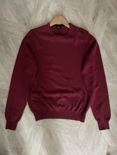 Men cashmere jaeger for sale  RICKMANSWORTH