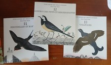 Coffret tours vinyl d'occasion Coffret tours vinyl d'occasion  Boissy-Saint-Léger