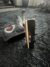 Cleveland tfi 2135 for sale  COVENTRY