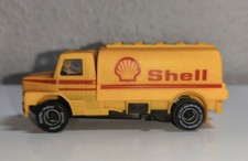 Darda scania shell gebraucht kaufen  Kassel