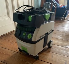 festool akkuschrauber cdd gebraucht kaufen festool akkuschrauber cdd gebraucht kaufen Berlin