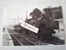 Fotografia bivio aurisina usato  Castelfidardo
