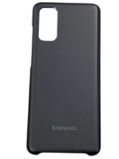 Samsung smart led for sale  Sheldon
