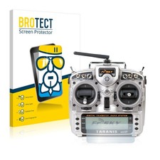 Flexible protection ecran d'occasion  Expédié en France