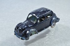 Bi453 cij panhard d'occasion  Is-sur-Tille