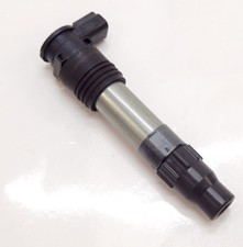 211710033 bobina accensione usato 211710033 bobina accensione usato  Italia