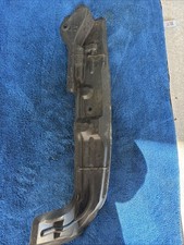 Verkleidung audi b6 gebraucht kaufen  Schöppingen