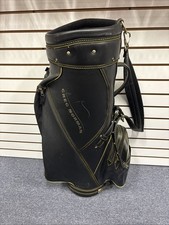 golf bag greg norman shark for sale  Melbourne