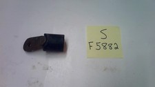Tweco connector for sale  Lexington