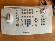 Vintage videonics mxpro for sale  Oklahoma City