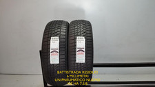 Gomme usate termiche usato  Comiso