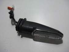 Honda 750 hornet gebraucht kaufen  Fuldatal