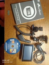 navgear gt 43 gebraucht kaufen navgear gt 43 gebraucht kaufen Breitnau