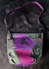 Vintage sharif purse for sale  Wellington
