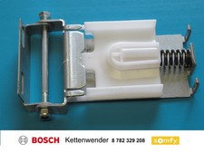Neu bosch c500c gebraucht kaufen  Deutschland