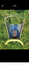 Vintage gas heater for sale  BEAULY