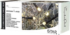 Fairy christmas lights for sale  WOKINGHAM