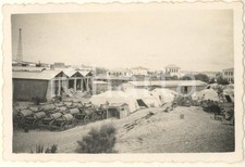 1936 aoi mogadiscio usato 1936 aoi mogadiscio usato  Milano