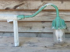 Coughtrie outside corner for sale  LEOMINSTER