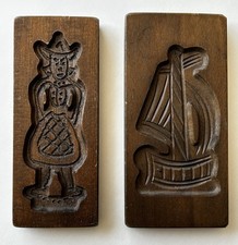Set antique wooden for sale  Gilroy
