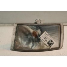 FAROL LH PARA FIAT DUCATO (94-02) PELE 2.8 D. D/2800CC comprar usado  Enviando para Brazil