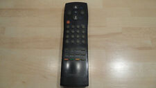 Fernbedienung remote controlle gebraucht kaufen  Amstetten
