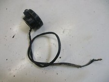 Yamaha 175 2k4 gebraucht kaufen  Ellwangen (Jagst)