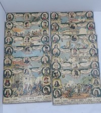 Jeu ancien loto d'occasion  Jonquières