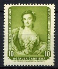Ddr 1957 e326 usato  Bitonto