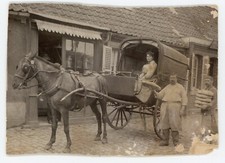 Photo voiture bras d'occasion  Avignon