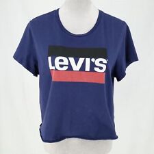 Levis top womens for sale  Winter Springs