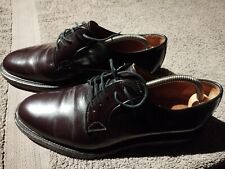 Antica cuoieria herrenschuh gebraucht kaufen  Ochsenfurt