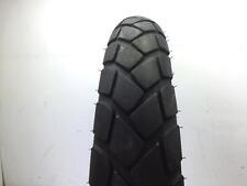 Pneumatico tyre metzeler usato  Viareggio