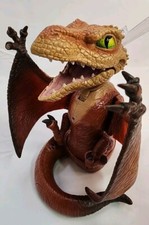 Mattel terrordactyl prehistori for sale  San Mateo