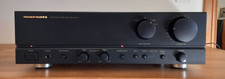 Marantz amplificateur stereo d'occasion  Valmont