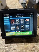 Elo touch monitor for sale  Delphi
