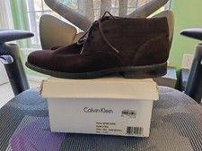 Calvin klein shore for sale  Bowie