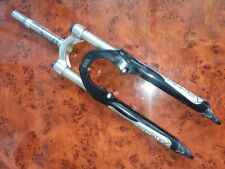 Magura quake race gebraucht kaufen  Chemnitz