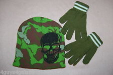 Boys knit stocking for sale  Axtell