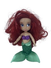 Disney animator collection for sale  Covina