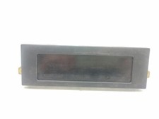 96597970 schermo multifunzione usato  Ferrara