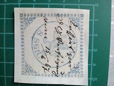 steuerstempel gebraucht kaufen steuerstempel gebraucht kaufen Rheinau