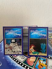 Jeu trivial pursuit d'occasion  France