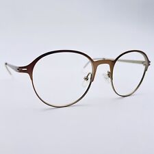 Dbyd eyeglasses light for sale  LONDON