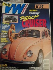 Super magazine cox d'occasion  France