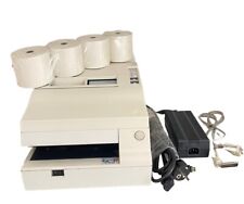 Drucker epson u950 gebraucht kaufen  Nürnberg